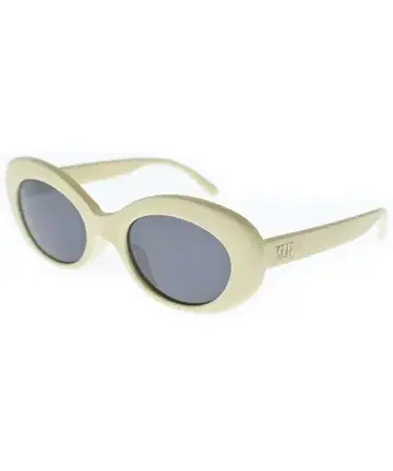 CRAP EYEWEAR 선글라스 여성용