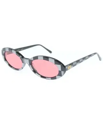 CRAP EYEWEAR 선글라스 여성용