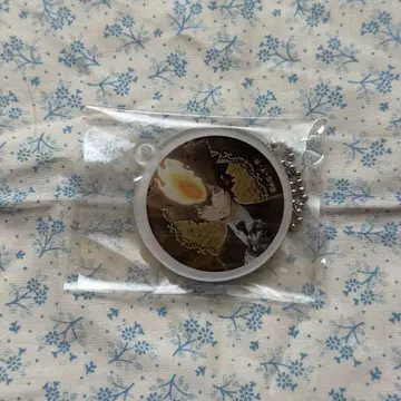 가정교사 히트맨 리본 츠나