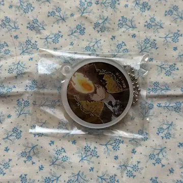 가정교사 히트맨 리본 츠나