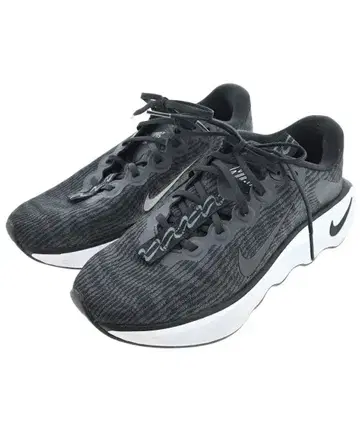 NIKE 남성용 스니커즈
