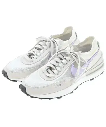 NIKE 여성용 스니커즈