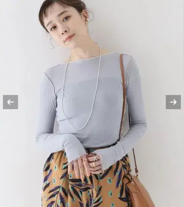 baserange 티셔츠