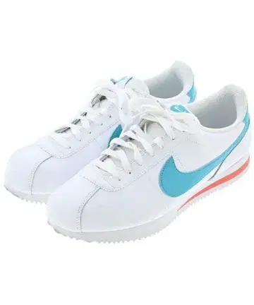 NIKE 남성용 스니커즈