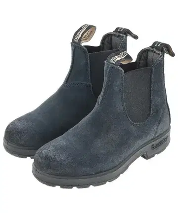 Blundstone 여성용 부츠