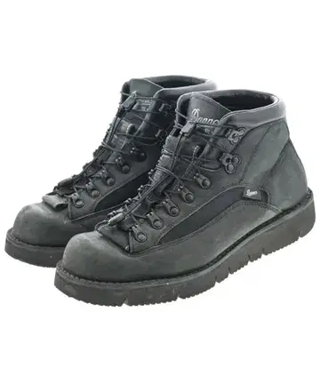 DANNER 부츠 남성용