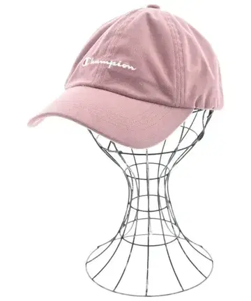 CHAMPION 캡 남성용