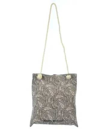 ISABEL MARANT 숄더백 여성용