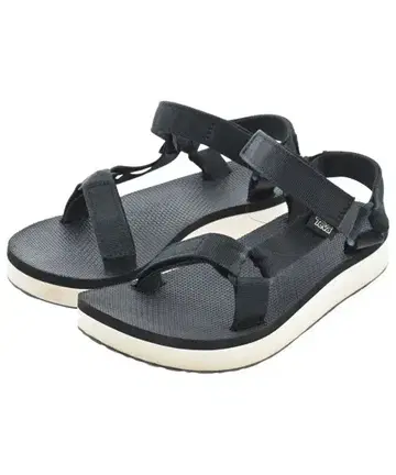Teva 여성용 샌들