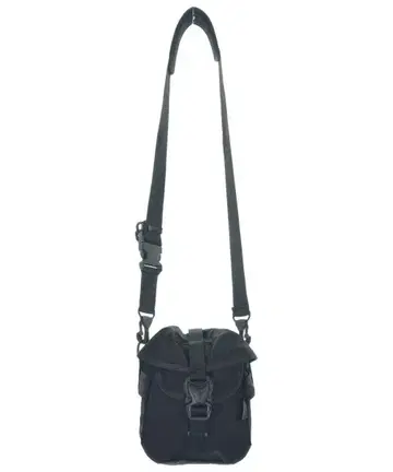 BAGJACK 백 ( 기타 ) 남성용