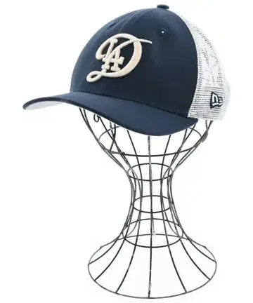 NEW ERA 남성용 캡