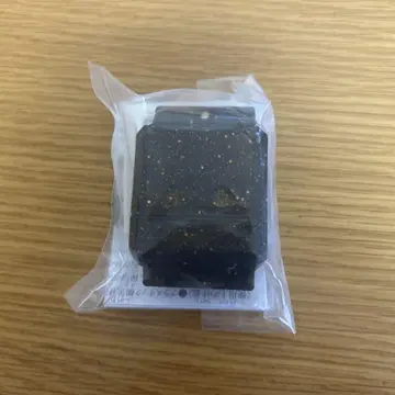 가면라이더 가브 파이널 스테이지 오리지널 고치조 고토치 고치조 가나자와