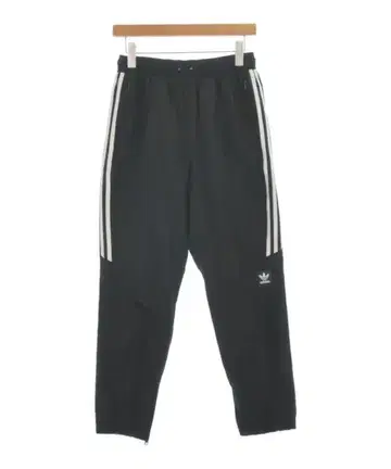 adidas 스웨트 팬츠 남성용