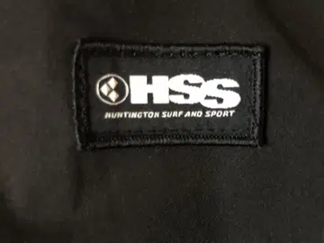 Huntington Surf and Sport