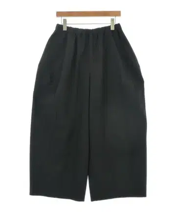COMME des GARCONS 팬츠 ( 기타 ) 여성용