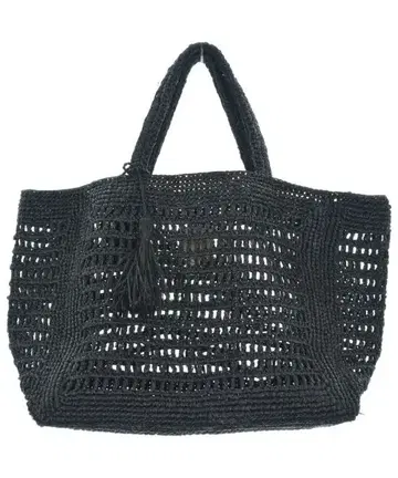 MAISON N.H PARIS 토트백 여성용