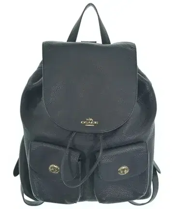 COACH 백팩 백팩 여성용