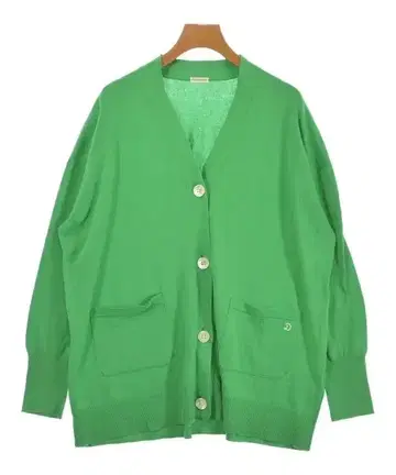 DRESSTERIOR 가디건 여성용