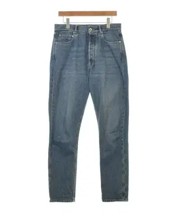 BRUNELLO CUCINELLI 데님 팬츠 남성용