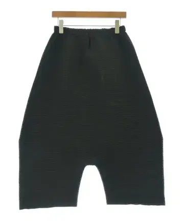 me ISSEY MIYAKE 팬츠 (기타) 여성용