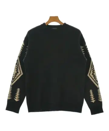 PENDLETON 니트/스웨터 남성용