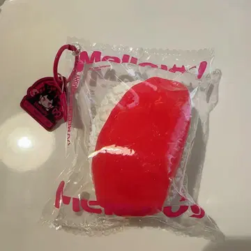 Mellojoy 일식 시리즈 참치