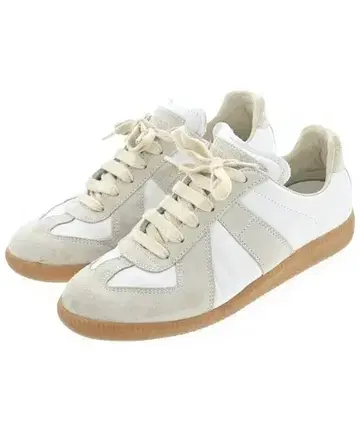 Maison Margiela 스니커즈 여성용