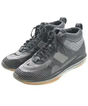 NIKE 남성용 스니커즈