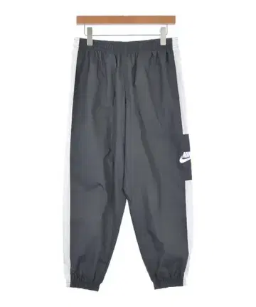 NIKE 팬츠 ( 기타 ) 남성용