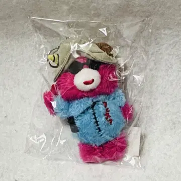 aiko 세토우치 절호청