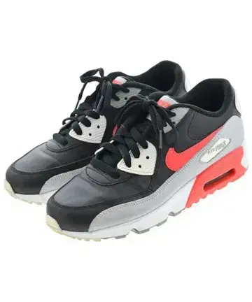 NIKE 여성용 스니커즈