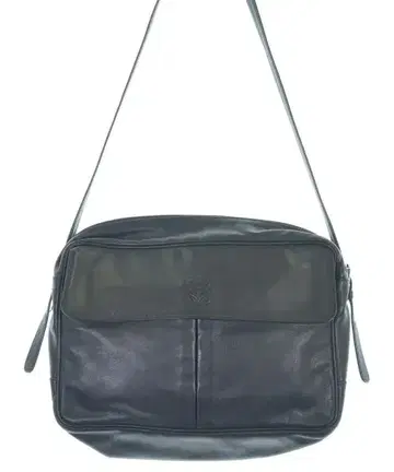 LOEWE 숄더백 여성용