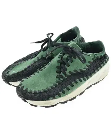 NIKE 남성용 스니커즈