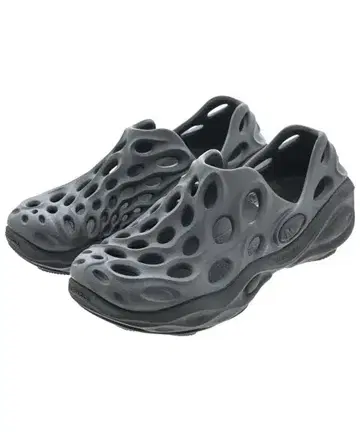 MERRELL 여성용 샌들