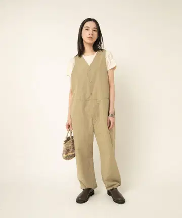 RNA-N 살로펫