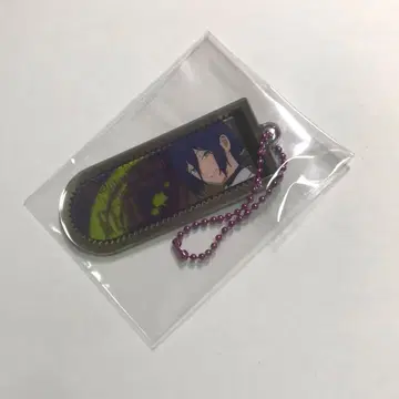 체인소 맨 영화 레제편 참 컬렉션 A