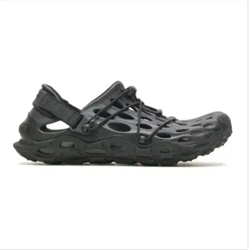 MERRELL 머렐 HYDRO MOC AT CAGE 1TRL