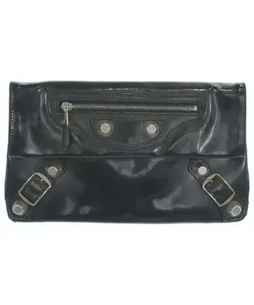 BALENCIAGA 여성용 클러치백