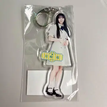 노기자카46 samenumbers 카와사키 사쿠라 아크릴 키링