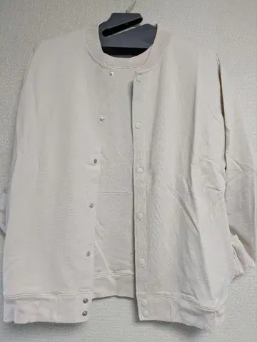 [ 상태 ] handvaerk 앙상블
