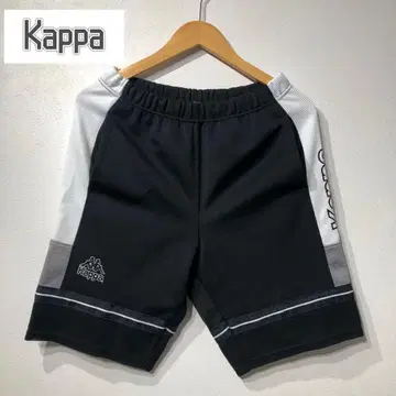 Kappa 숏팬츠