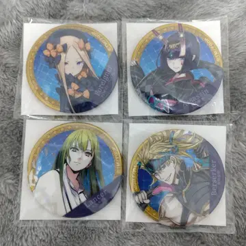 FGO 가챠메이트 묶음 판매