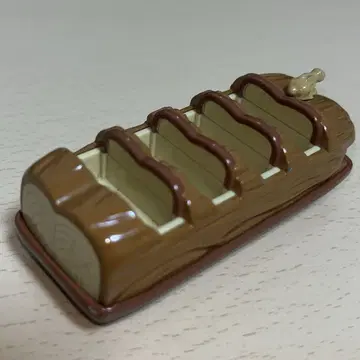 귀한! 토미카 스플래쉬 마운틴 로고 없음 디즈니 한정판 토미카