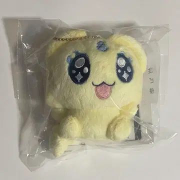 프리큐어 제일복권 E상 요정 봉제 인형 마스코트 멧플
