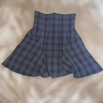 snidel 큐롯 팬츠인스커트 size0 하이웨스트