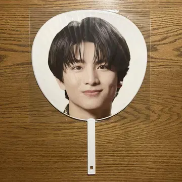 초특급 하루 카시와기 유 부채