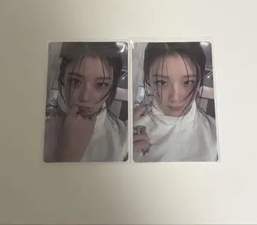 gidle idle we are target 미국 슈화
