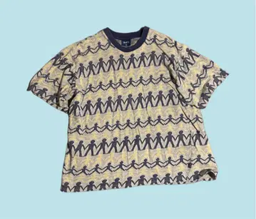 BOTT T셔츠 XL 사이즈