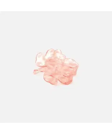 marimekkoUnikko Hair Clip Large 헤어 클립