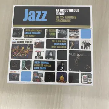 9492 The Perfect Jazz Collection - 25